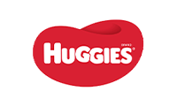 huggies