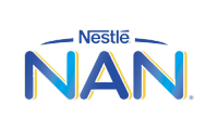 nestle-nan