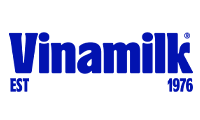 vinamilk