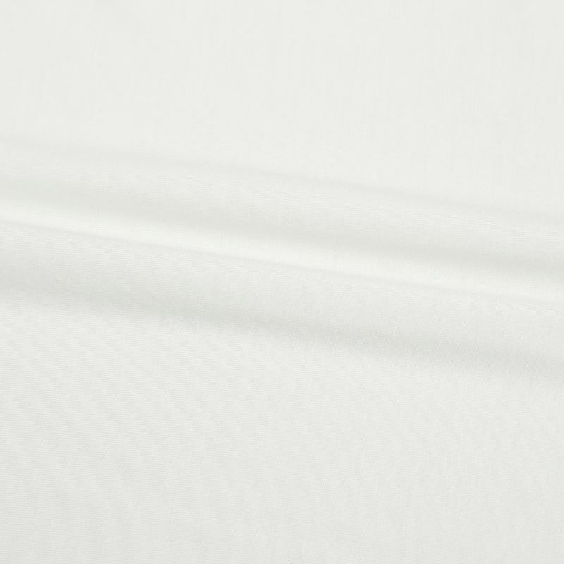 Bộ tay ngắn bé trai Lullaby NH385N màu trắng - xanh cổ vịt 21