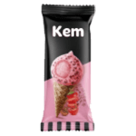 Kem