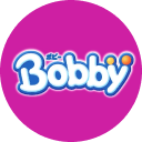 bobby