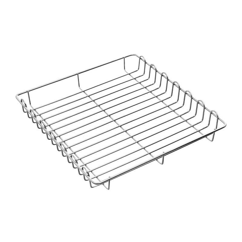 Máy tiệt trùng sấy khô bình sữa Adicon S10 10