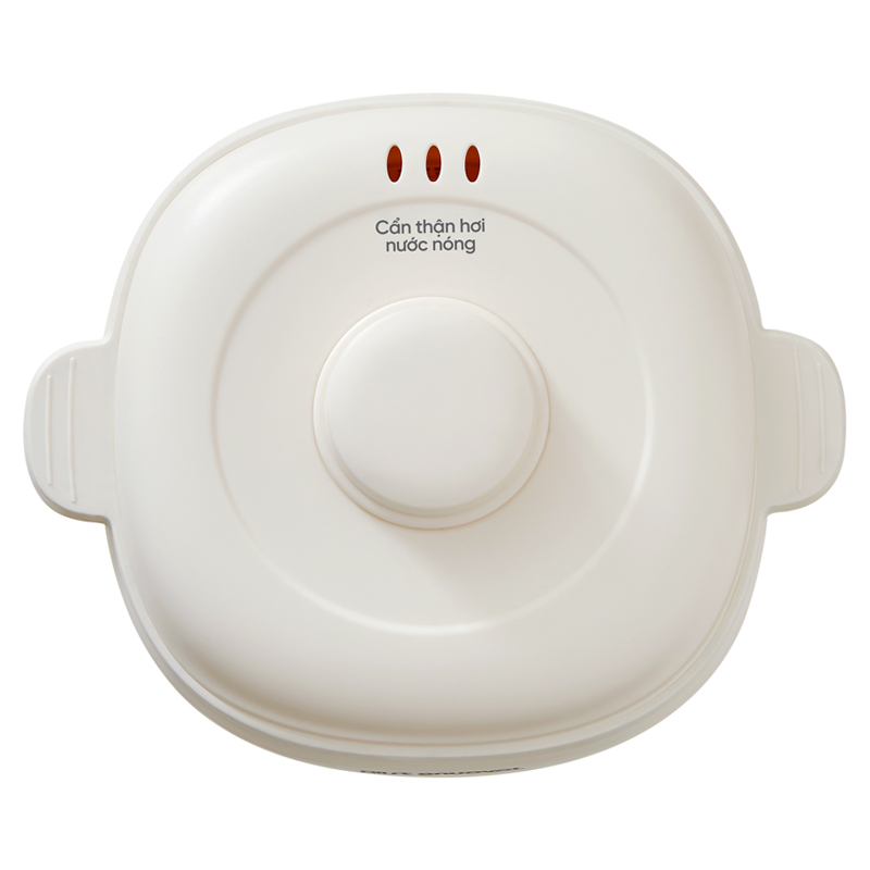 Nồi nấu chậm Joyoung 1 lít JSC-107 6