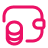 <p>Thanh toán linh hoạt sau khi nhận hàng</p>