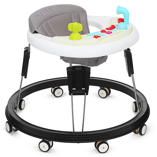 Xe tập đi TOP KIDS XTD-AC02