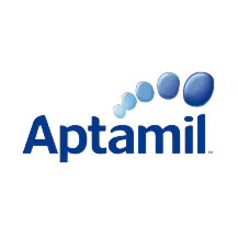 aptamil