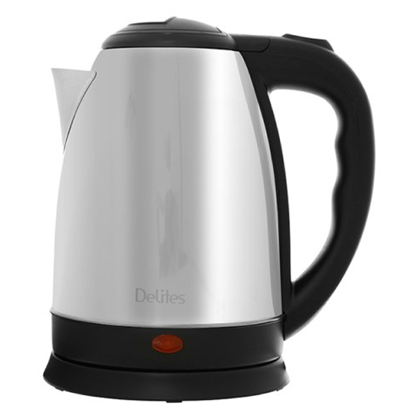Bình đun siêu tốc Delites 1.8 lít ST18S05 - AVAKids.com