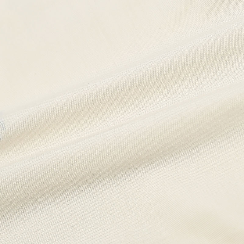 Đầm bé gái Lullaby NH197V-R màu kem 9