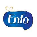 enfa
