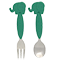Combo dụng cụ