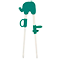 Đũa