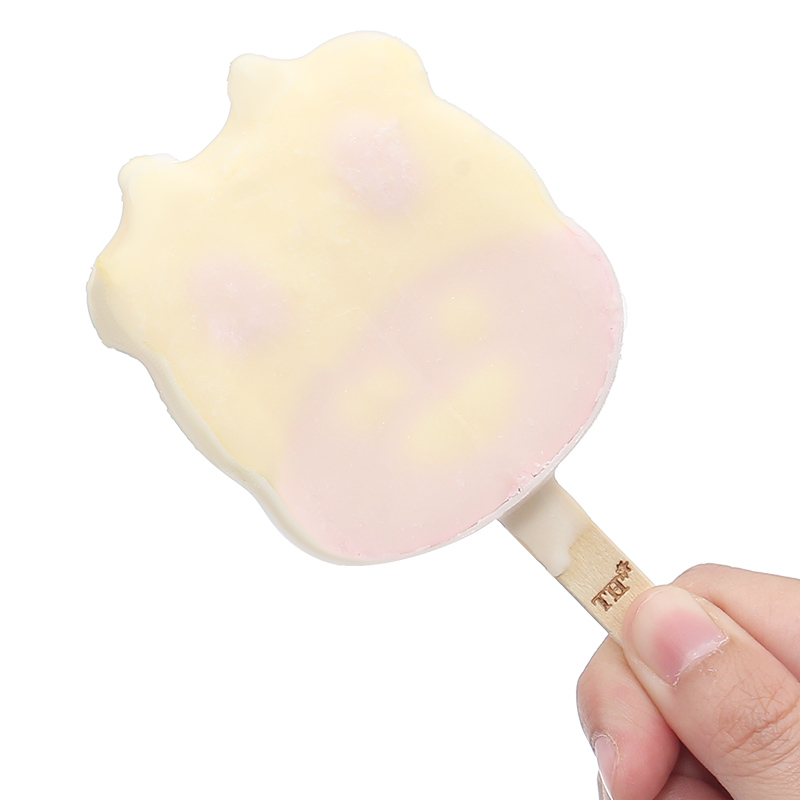 Kem que socola, phomat TH true ICE CREAM TOPKID 46g (từ 2 tuổi) 10