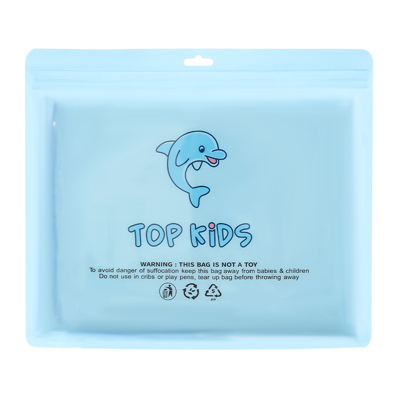 Khăn tắm cho bé cotton TOP KIDS 4 lớp 75x80 cm - Màu trắng 8