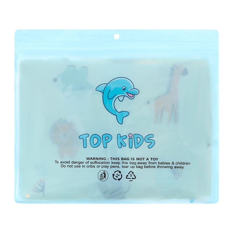 Khăn tắm cotton TOP KIDS 2 lớp 90x90 cm - Màu ngẫu nhiên 9