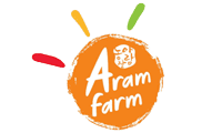 aram-farm