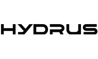 hydrus