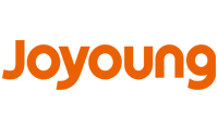 joyoung