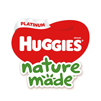 huggies-naturemade