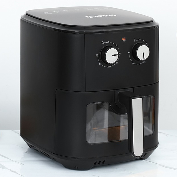 Nồi chiên không dầu Rapido SMART-7.0M 7 lít bền đẹp, mẫu mới, giá tốt nhất - AVAKids.com