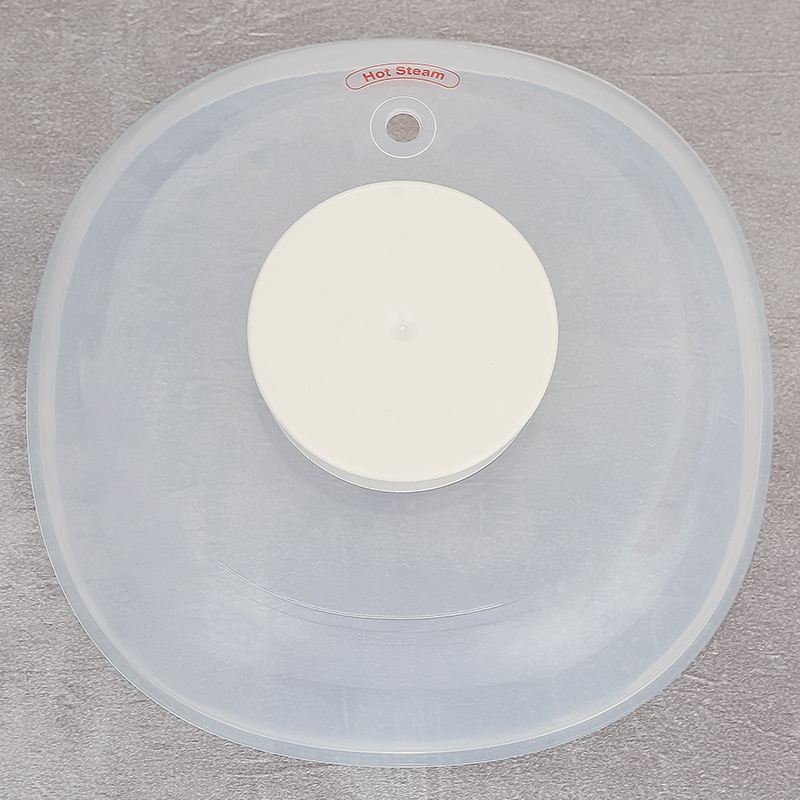 Nồi nấu chậm Bear 0.8 lít DDZ-A08T8 - Màu trắng 25