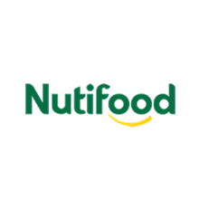 nutifood