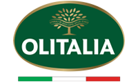 olitalia