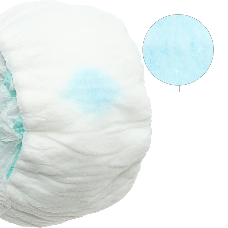 Combo 2 tã dán Rascals size L 50 miếng (10 - 15 kg) - Giao bao bì ngẫu nhiên 14