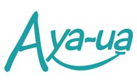 aya-ua