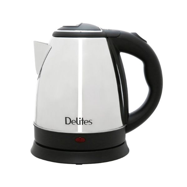 Delites ST15S01 1.5 lít