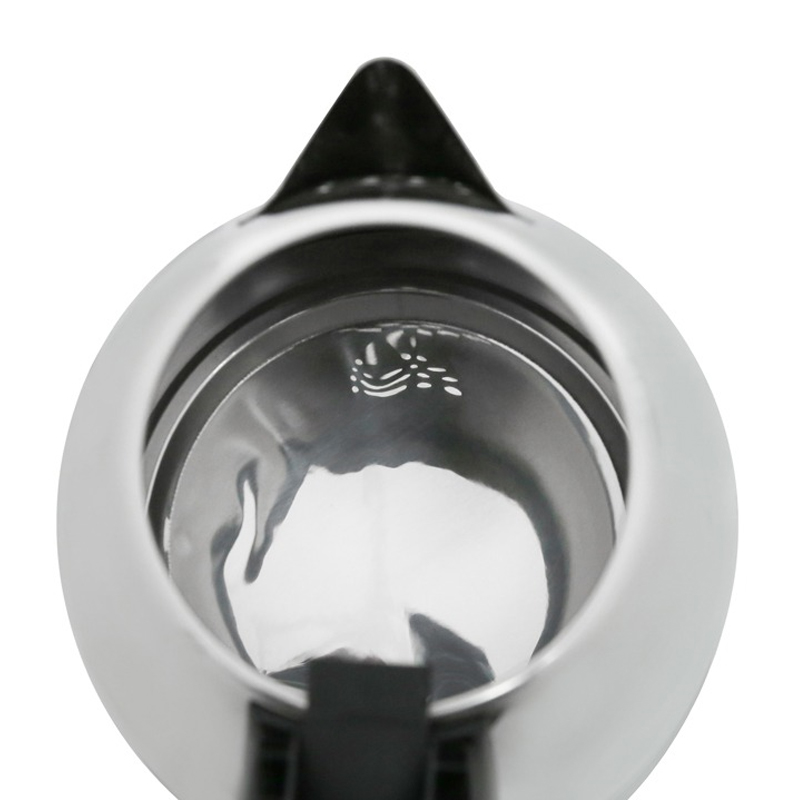 Bình đun siêu tốc Delites 1.5 lít ST15S01 3