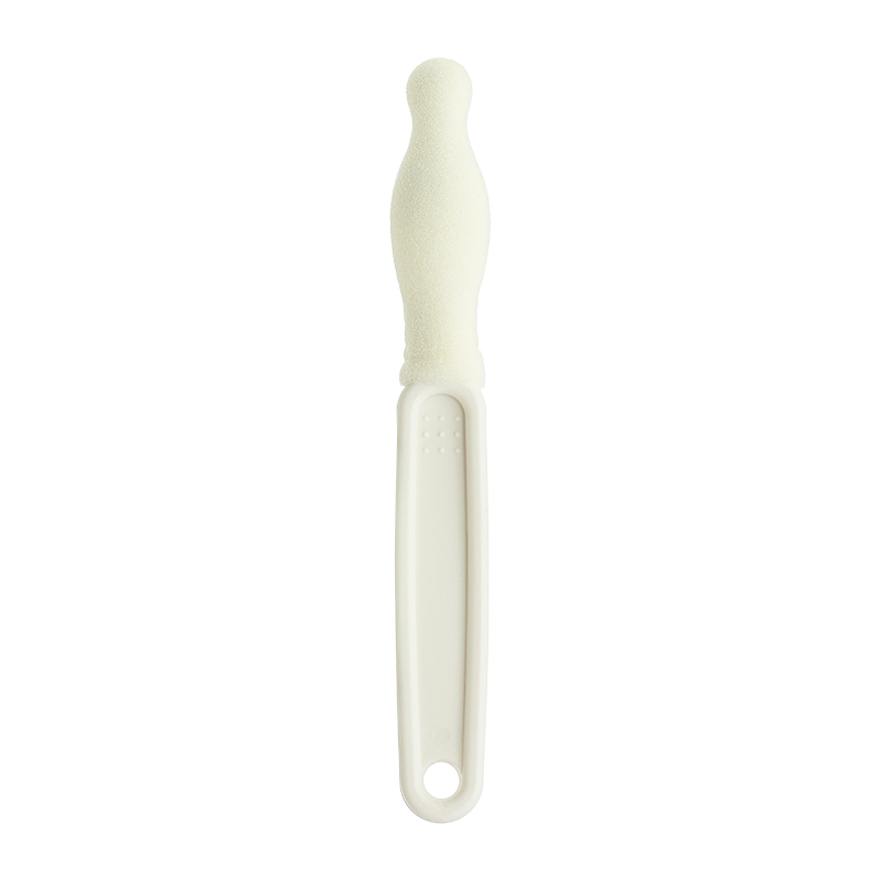 Cọ rửa bình sữa Galena GA-BB01 4
