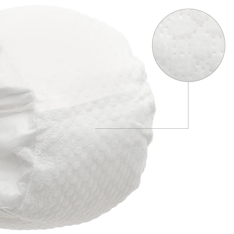 Combo 2 tã quần Huggies Nature made Overnite size L 44 miếng/bịch (9 - 14 kg) 26