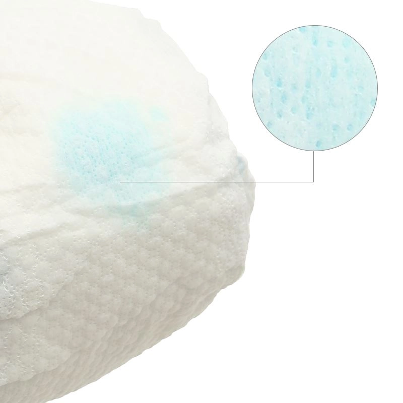 Combo 2 tã quần Huggies Nature made Overnite size M 58 miếng/bịch (6 - 11kg) 26