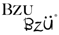 bzu-bzu