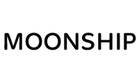 moonship