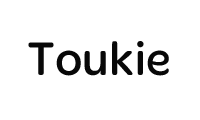 toukie