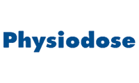 physiodose