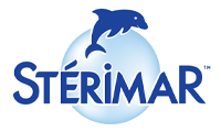 sterimar