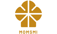 momsmi