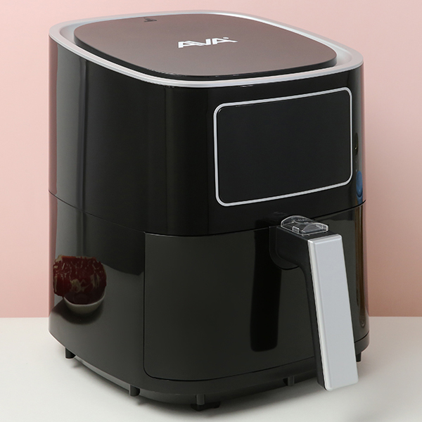 Nồi chiên không dầu AVA AF40155D 5 lít chính hãng - AVAKids.com