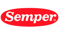 semper