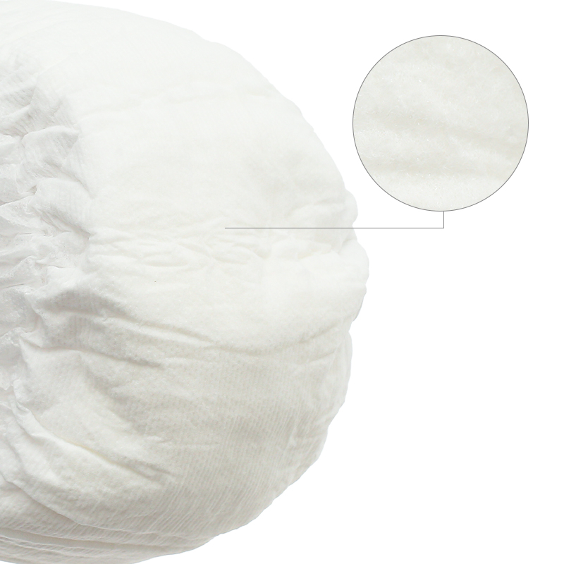 Tã dán Moony Dịu nhẹ size M 46 miếng (6 - 11 kg) - Giao bao bì ngẫu nhiên 25