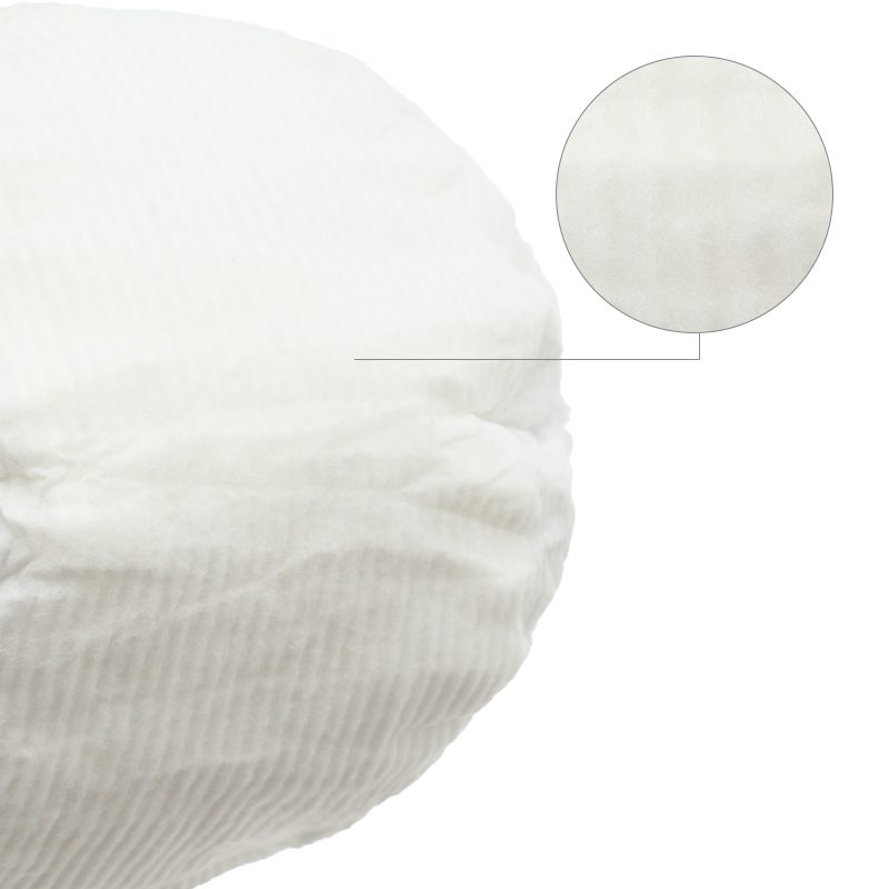 Tã quần Moony Dịu nhẹ size L 36 miếng (9 - 14 kg) - Giao bao bì ngẫu nhiên 25