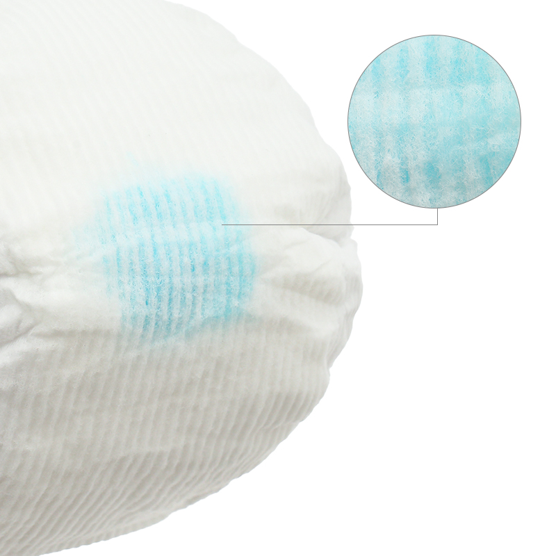 Tã quần Moony Dịu nhẹ size L 36 miếng (9 - 14 kg) - Giao bao bì ngẫu nhiên 26