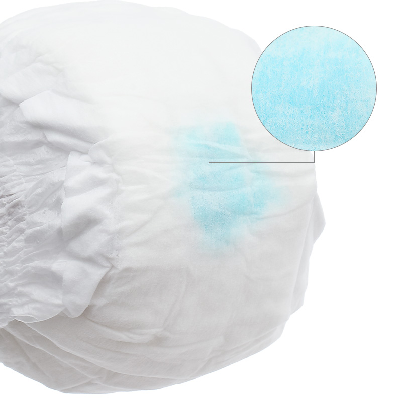 Tã quần Moony Dịu nhẹ size L 36 miếng (9 - 14 kg) - Giao bao bì ngẫu nhiên 40