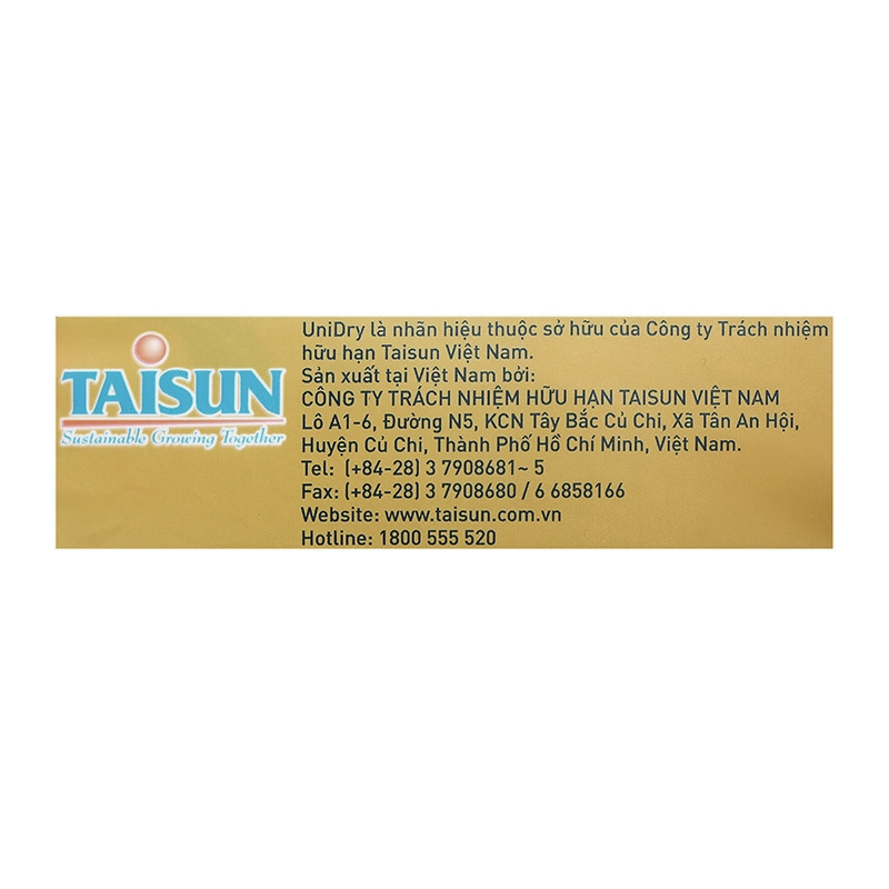 Tã quần Unidry Supreme Thin & Soft size L 68 + 8 miếng (9 - 14 kg) 29