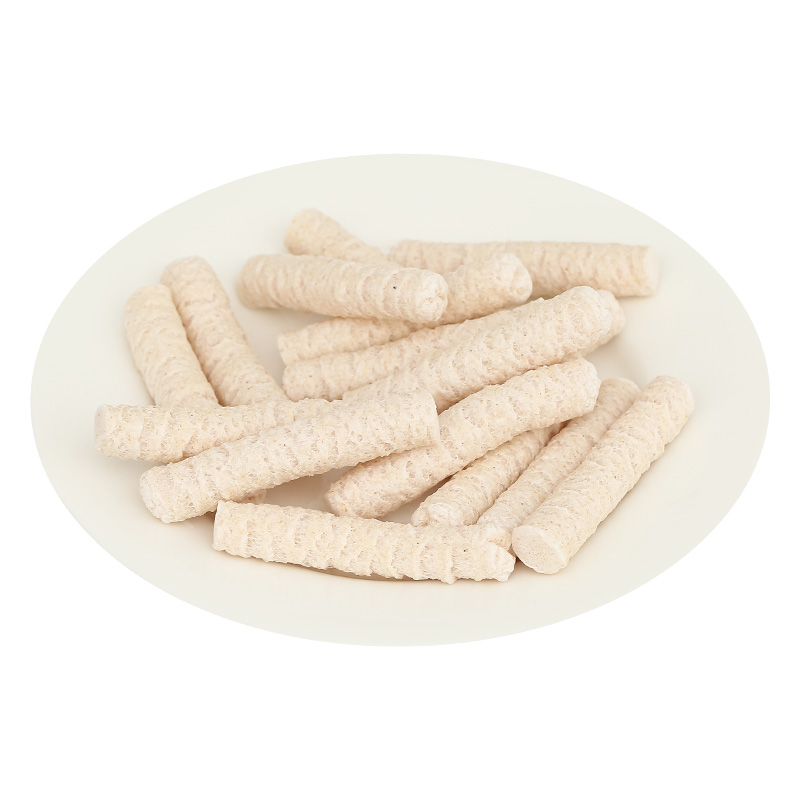 Bánh gạo lứt  ăn dặm MOMSMI vị táo, cà rốt gói 30g (từ 6 tháng) 9