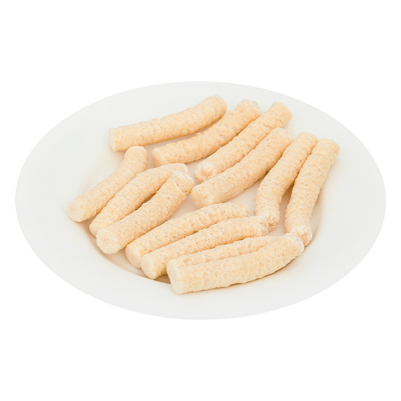 Bánh gạo lứt  ăn dặm MOMSMI vị táo, cà rốt gói 30g (từ 6 tháng) 14