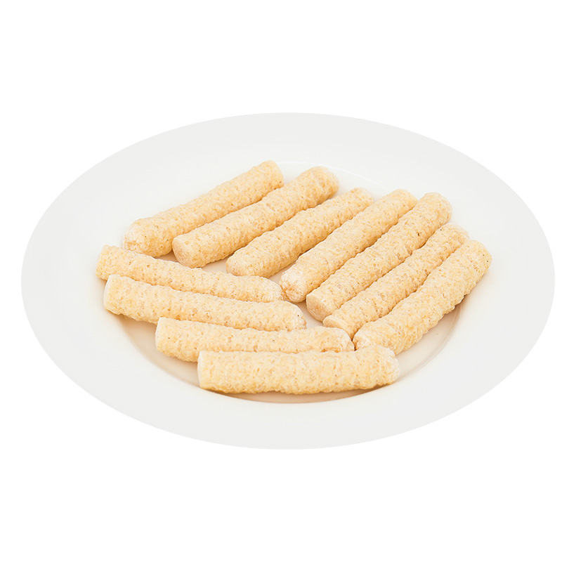 Bánh gạo lứt  ăn dặm MOMSMI vị táo, cà rốt gói 30g (từ 6 tháng) 4